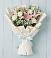 Букет цветов из: Лилии в Вольгинский