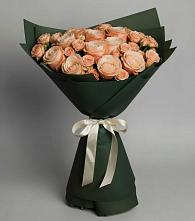 Букет Элегантный в Вольгинский