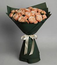 Букет Элегантный в Вольгинский