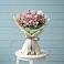 Букет цветов из: Орхидеи и Розы в Вольгинский