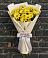 Букет цветов из: Хризантемы в Вольгинский