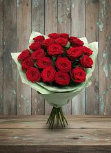 Букет Классика в Вольгинский