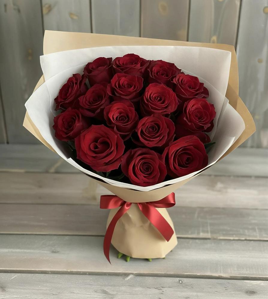 Букет Блистательный в Вольгинский